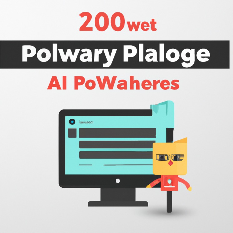 10 najbardziej popularnych wtyczek do wordpress w 2025 roku