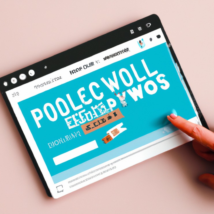 10 najbardziej popularnych wtyczek do wordpress w 2025 roku