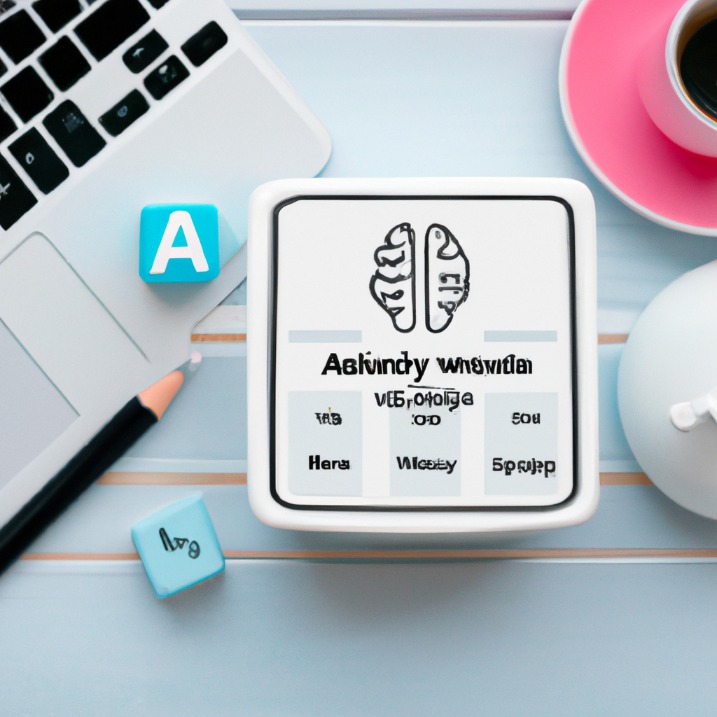 5 najlepszych wtyczek AI dla WordPressa – Sztuczna inteligencja w zarządzaniu stroną.