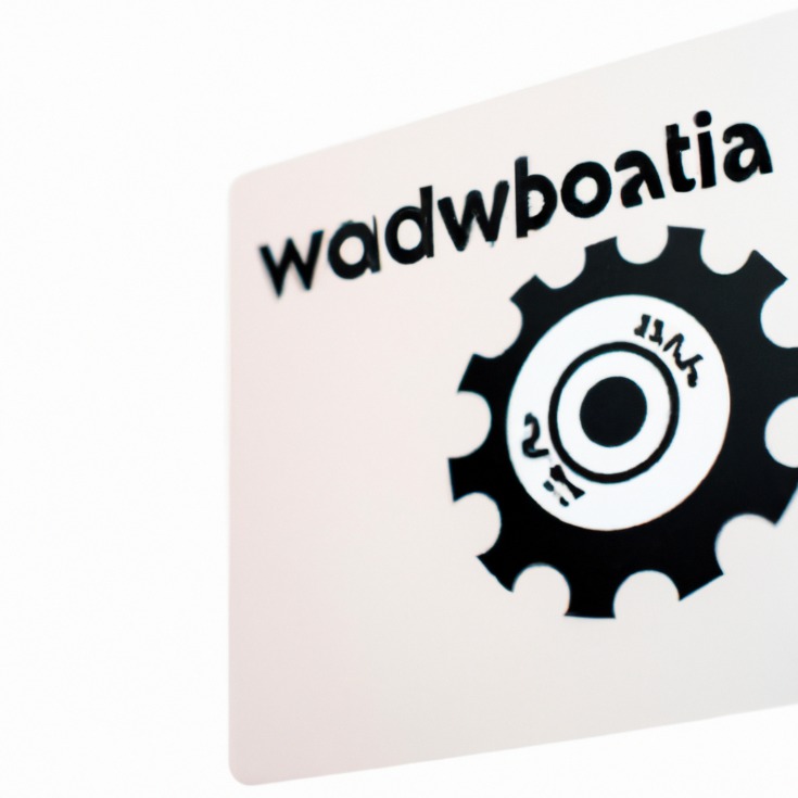 Automatyzacja w WordPress – jak oszczędzać czas na zarządzaniu stroną? – Przegląd najlepszych narzędzi.