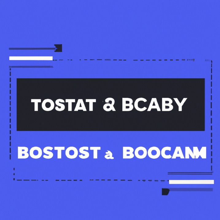 Bootstrap vs. Tailwind CSS – który framework wybrać?