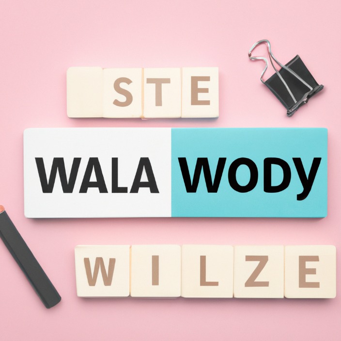 Czy warto przejść na WordPress Full Site Editing? – Analiza nowego sposobu budowania stron.