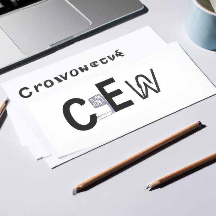 Czy warto przejść na WordPress Full Site Editing? – Analiza nowego sposobu budowania stron.