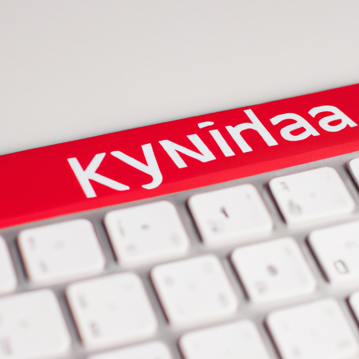 Dlaczego strona internetowa jest ważna?