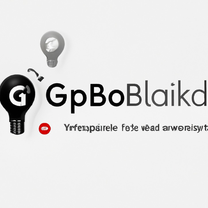 Google Bard i WordPress – jak AI może wspomóc tworzenie treści? – Korzystanie z najnowszych technologii.