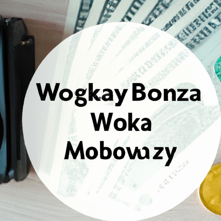 Jak skutecznie monetyzować bloga na WordPressie? – Strategie na zwiększenie dochodów.