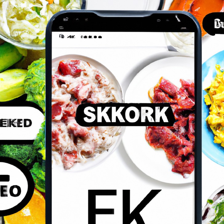 Jak zabezpieczyć swoją stronę WordPress przed atakami hakerskimi? – Wzrost zagrożeń cybernetycznych i skuteczne sposoby ochrony.