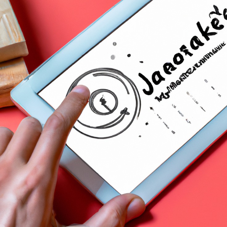 Jak zainstalować WordPress na serwerze -Porady dla początkujących