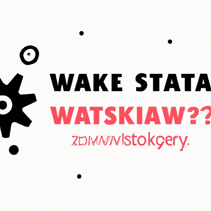 Jak zainstalować WordPress na serwerze -Porady dla początkujących