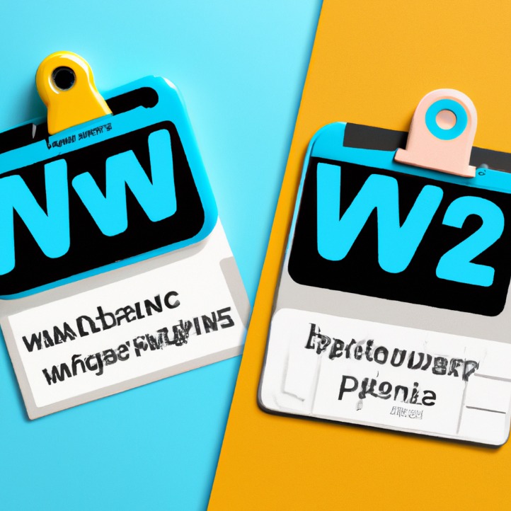 Najlepsze darmowe wtyczki do WordPressa w 2025 roku – Jakie wtyczki warto mieć na stronie?