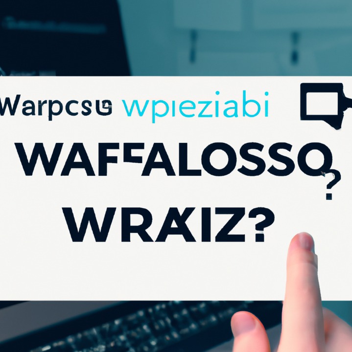Najlepsze darmowe wtyczki do WordPressa w 2025 roku – Jakie wtyczki warto mieć na stronie?