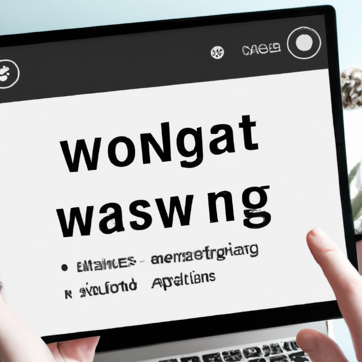 Najlepsze hostingi WordPress – ranking i recenzje – Który hosting sprawdzi się najlepiej w tym roku?