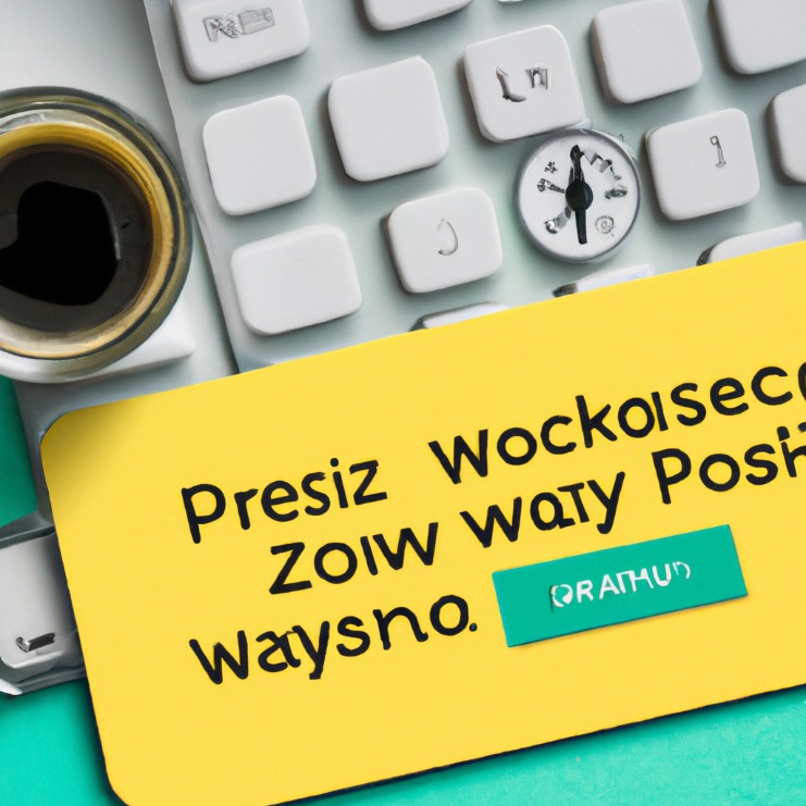 Nowe przepisy dotyczące prywatności i WordPress – co musisz wiedzieć? – Jak dostosować stronę do zmian w prawie?