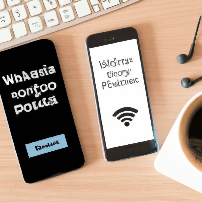 Nowe przepisy dotyczące prywatności i WordPress – co musisz wiedzieć? – Jak dostosować stronę do zmian w prawie?