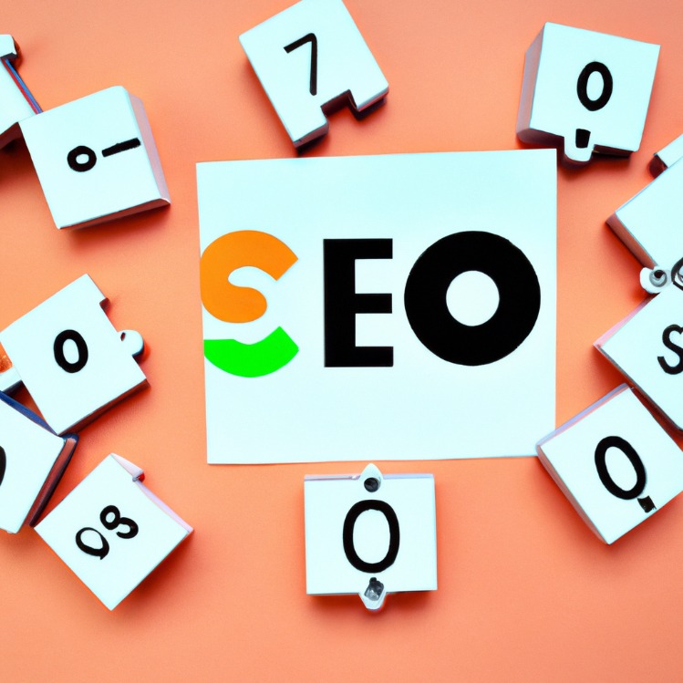 SEO w WordPress w 2025 roku – najnowsze wytyczne i strategie – Jak dostosować swoją stronę do zmieniających się algorytmów Google?