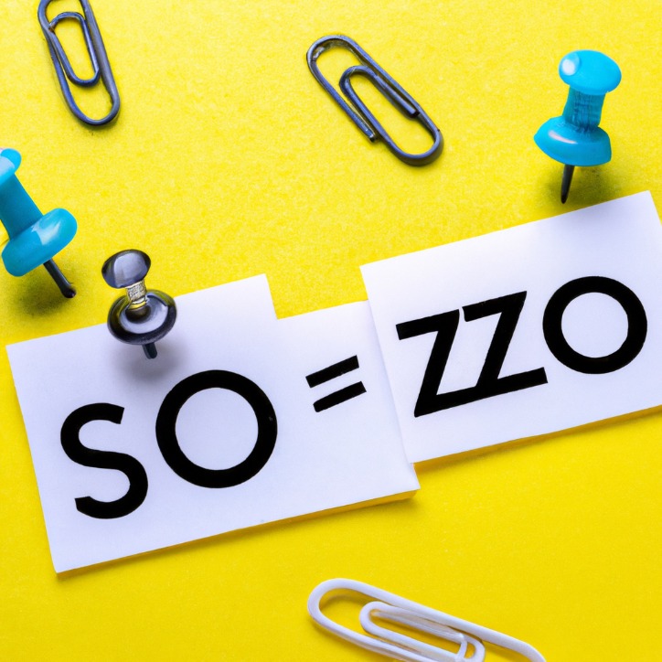 SEO w WordPress w 2025 roku – najnowsze wytyczne i strategie – Jak dostosować swoją stronę do zmieniających się algorytmów Google?