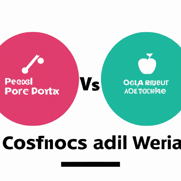WordPress i Core Web Vitals – jak poprawić szybkość strony? – Optymalizacja dla lepszych wyników w wyszukiwarce.