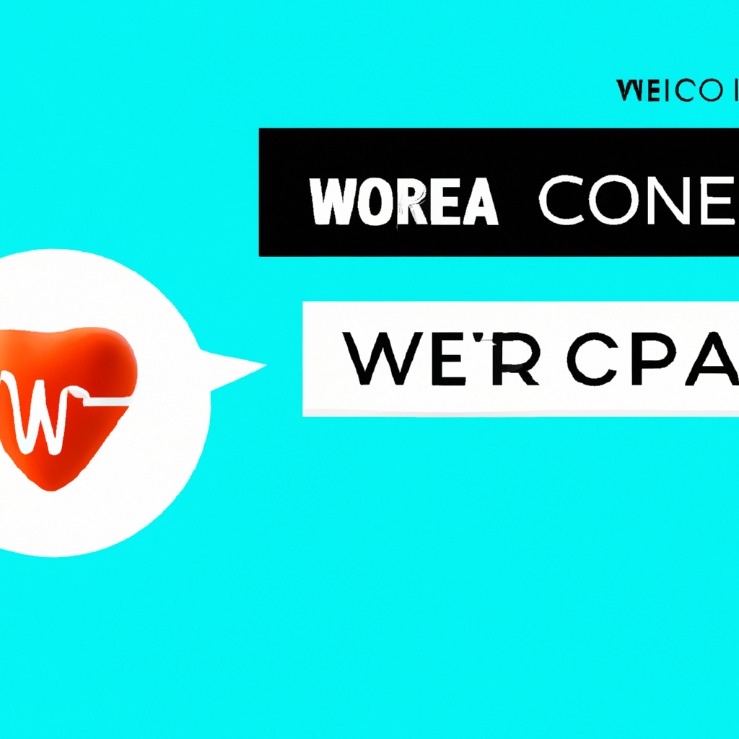 WordPress i Core Web Vitals – jak poprawić szybkość strony? – Optymalizacja dla lepszych wyników w wyszukiwarce.