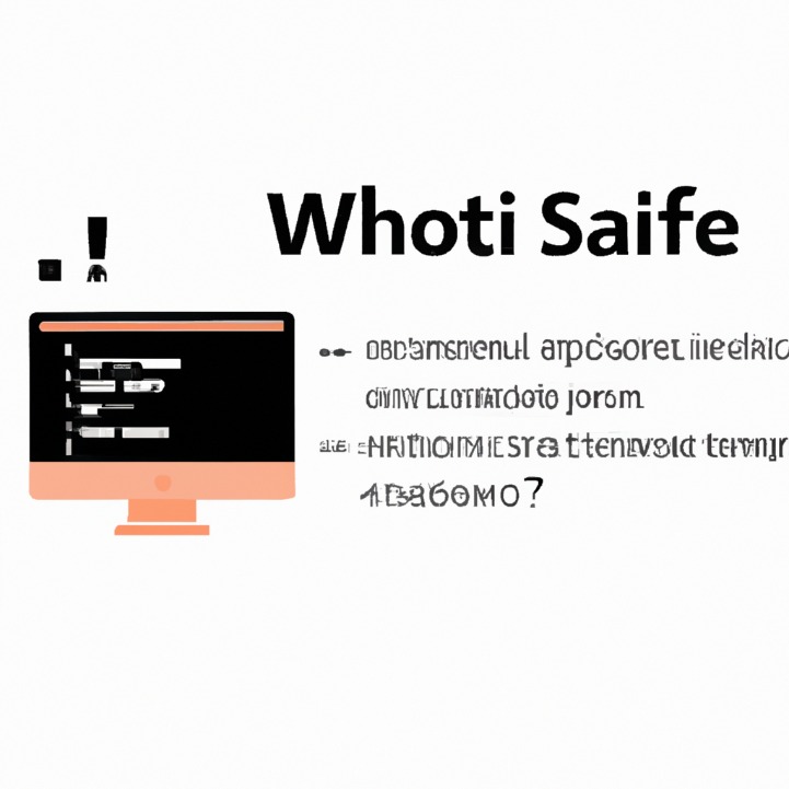 Wordpress na sqlite jak to zrobić ?