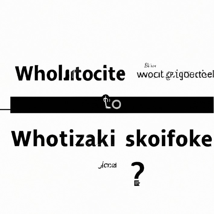 Wordpress na sqlite jak to zrobić ?
